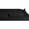 Samsung WA65F quadro interativo 165,1 cm (65 polegadas) 3840 x 2160 pixels ecrã tátil preto