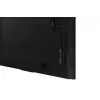 Samsung WA65F quadro interativo 165,1 cm (65 polegadas) 3840 x 2160 pixels ecrã tátil preto