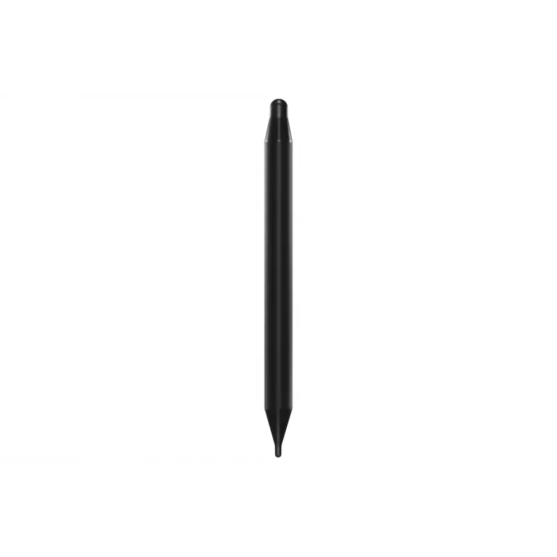 Samsung WA65F quadro interativo 165,1 cm (65 polegadas) 3840 x 2160 pixels ecrã tátil preto