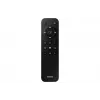 Samsung WA65F quadro interativo 165,1 cm (65 polegadas) 3840 x 2160 pixels ecrã tátil preto