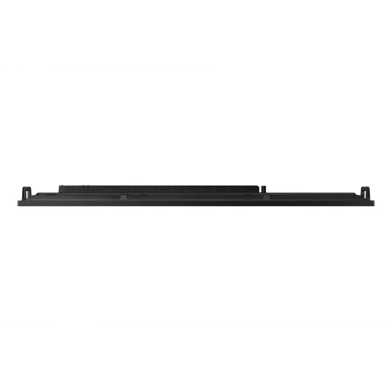 Samsung WA75F quadro interativo 190,5 cm (75 polegadas) 3840 x 2160 pixels ecrã tátil preto