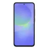Samsung Galaxy A36 5G, 17 cm (6,7 polegadas), 8 GB, 256 GB, 50 MP, Android 15, preto
