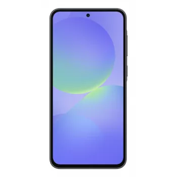 Samsung Galaxy A36 5G, 17 cm (6,7 polegadas), 8 GB, 256 GB, 50 MP, Android 15, preto