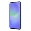 Samsung Galaxy A36 5G, 17 cm (6,7 polegadas), 8 GB, 256 GB, 50 MP, Android 15, preto