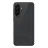 Samsung Galaxy A36 5G, 17 cm (6,7 polegadas), 8 GB, 256 GB, 50 MP, Android 15, preto