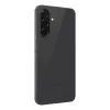 Samsung Galaxy A36 5G, 17 cm (6,7 polegadas), 8 GB, 256 GB, 50 MP, Android 15, preto