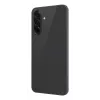 Samsung Galaxy A36 5G, 17 cm (6,7 polegadas), 8 GB, 256 GB, 50 MP, Android 15, preto