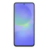 Samsung Galaxy A36 5G, 17 cm (6,7 polegadas), 8 GB, 256 GB, 50 MP, Android 15, branco