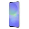 Samsung Galaxy A36 5G, 17 cm (6,7 polegadas), 8 GB, 256 GB, 50 MP, Android 15, branco