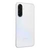 Samsung Galaxy A36 5G, 17 cm (6,7 polegadas), 8 GB, 256 GB, 50 MP, Android 15, branco