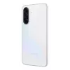 Samsung Galaxy A36 5G, 17 cm (6,7 polegadas), 8 GB, 256 GB, 50 MP, Android 15, branco