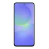 Samsung Galaxy A36 5G 17 cm (6,7 polegadas) Dual SIM Android 15 USB Type-C 6 GB 128 GB 5000 mAh Lime