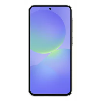 Samsung Galaxy A36 5G 17 cm (6,7 polegadas) Dual SIM Android 15 USB Type-C 6 GB 128 GB 5000 mAh Lime