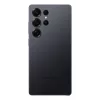 Samsung Galaxy S25 Ultra SM-S938B/DS 17,5 cm (6,9 polegadas) Dual SIM Android 15 5G USB Type-C 12 GB 1 TB 5000 mAh preto, titânio