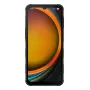 Samsung Galaxy XCover7 Pro 16,8 cm (6,6 polegadas) Hybrid Dual SIM 5G USB Type-C 6 GB 128 GB 4350 mAh preto