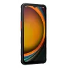 Samsung Galaxy XCover7 Pro 16,8 cm (6,6 polegadas) Hybrid Dual SIM 5G USB Type-C 6 GB 128 GB 4350 mAh preto