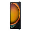 Samsung Galaxy XCover7 Pro 16,8 cm (6,6 polegadas) Hybrid Dual SIM 5G USB Type-C 6 GB 128 GB 4350 mAh preto