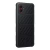 Samsung Galaxy XCover7 Pro 16,8 cm (6,6 polegadas) Hybrid Dual SIM 5G USB Type-C 6 GB 128 GB 4350 mAh preto
