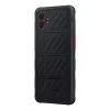 Samsung Galaxy XCover7 Pro 16,8 cm (6,6 polegadas) Hybrid Dual SIM 5G USB Type-C 6 GB 128 GB 4350 mAh preto