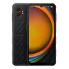 Samsung Galaxy XCover7 Pro 16,8 cm (6,6 polegadas) Hybrid Dual SIM 5G USB Type-C 6 GB 128 GB 4350 mAh preto