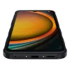 Samsung Galaxy XCover7 Pro 16,8 cm (6,6 polegadas) Hybrid Dual SIM 5G USB Type-C 6 GB 128 GB 4350 mAh preto