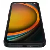 Samsung Galaxy XCover7 Pro 16,8 cm (6,6 polegadas) Hybrid Dual SIM 5G USB Type-C 6 GB 128 GB 4350 mAh preto