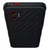 Samsung Galaxy XCover7 Pro 16,8 cm (6,6 polegadas) Hybrid Dual SIM 5G USB Type-C 6 GB 128 GB 4350 mAh preto