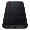 Samsung Galaxy XCover7 Pro 16,8 cm (6,6 polegadas) Hybrid Dual SIM 5G USB Type-C 6 GB 128 GB 4350 mAh preto