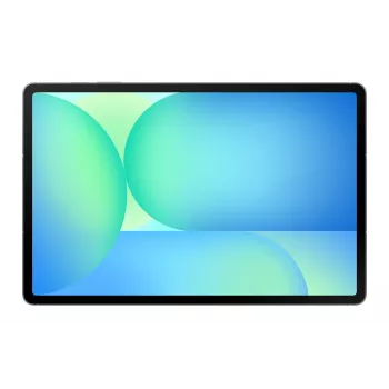 Samsung Galaxy Tab SM-X626B 5G Samsung Exynos LTE-TDD & LTE-FDD 128 GB 33,3 cm (13,1 polegadas) 8 GB Wi-Fi 6 (802.11ax) cinzento