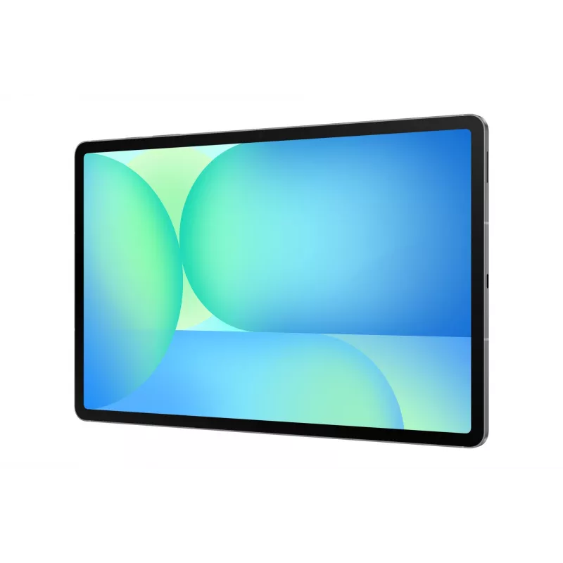 Samsung Galaxy Tab SM-X626B 5G Samsung Exynos LTE-TDD & LTE-FDD 128 GB 33,3 cm (13,1 polegadas) 8 GB Wi-Fi 6 (802.11ax) cinzento