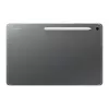 Samsung Galaxy Tab SM-X626B 5G Samsung Exynos LTE-TDD & LTE-FDD 128 GB 33,3 cm (13,1 polegadas) 8 GB Wi-Fi 6 (802.11ax) cinzento