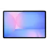Tablet Samsung Galaxy Tab S10 FE+ 5G 13,1 polegadas Exynos 1580 8GB RAM 128GB