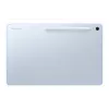 Tablet Samsung Galaxy Tab S10 FE+ 5G 13,1 polegadas Exynos 1580 8GB RAM 128GB