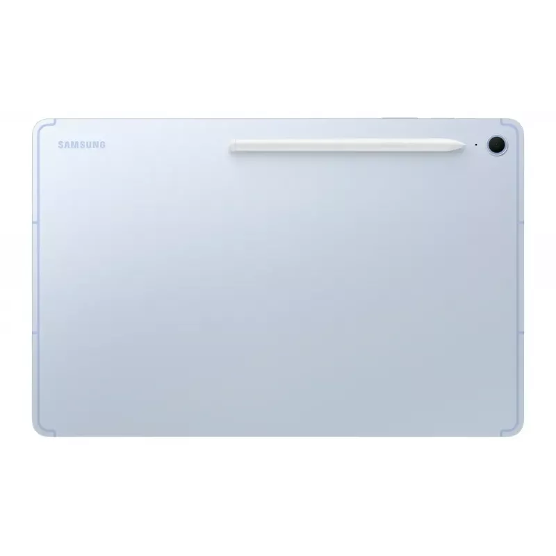 Tablet Samsung Galaxy Tab S10 FE+ 5G 13,1 polegadas Exynos 1580 8GB RAM 128GB