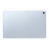 Tablet Samsung Galaxy Tab S10 FE+ 5G 13,1 polegadas Exynos 1580 8GB RAM 128GB