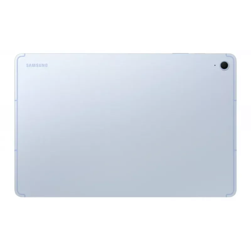 Tablet Samsung Galaxy Tab S10 FE+ 5G 13,1 polegadas Exynos 1580 8GB RAM 128GB
