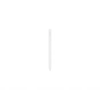 Tablet Samsung Galaxy Tab S10 FE 5G 10,9 polegadas — Exynos, 8 GB RAM, 128 GB, WUXGA+