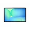 Tablet Samsung Galaxy Tab S10 FE 5G 10,9 polegadas — Exynos, 8 GB RAM, 128 GB, WUXGA+