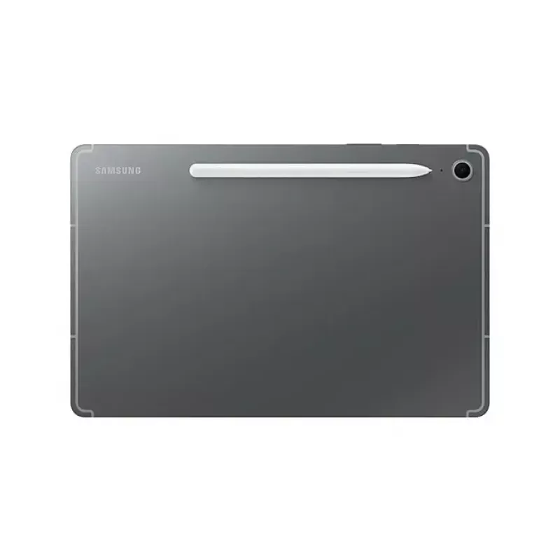 Tablet Samsung Galaxy Tab S10 FE 5G 10,9 polegadas — Exynos, 8 GB RAM, 128 GB, WUXGA+