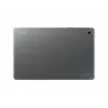 Tablet Samsung Galaxy Tab S10 FE 5G 10,9 polegadas — Exynos, 8 GB RAM, 128 GB, WUXGA+