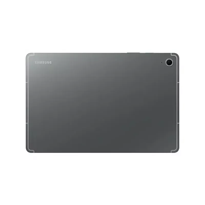 Tablet Samsung Galaxy Tab S10 FE 5G 10,9 polegadas — Exynos, 8 GB RAM, 128 GB, WUXGA+