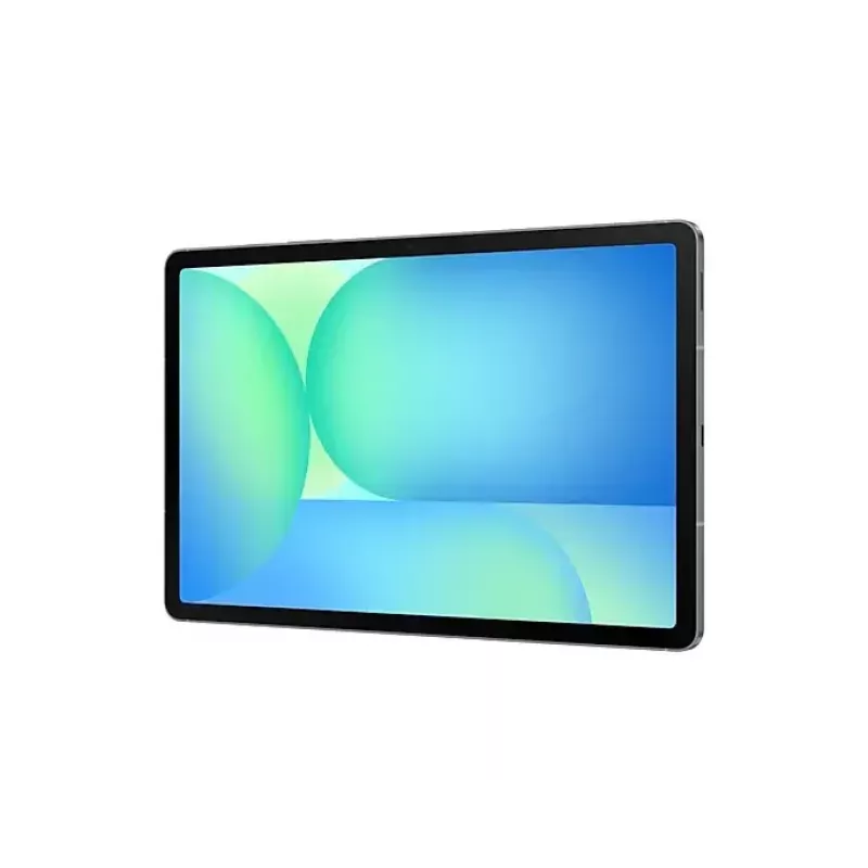 Tablet Samsung Galaxy Tab S10 FE 5G 10,9 polegadas — Exynos, 8 GB RAM, 128 GB, WUXGA+