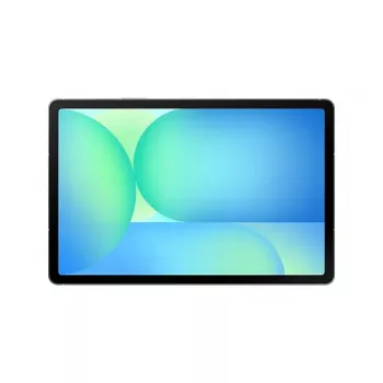 Tablet Samsung Galaxy Tab S10 FE 5G 10,9 polegadas — Exynos, 8 GB RAM, 128 GB, WUXGA+