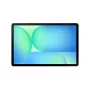 Tablet Samsung Galaxy Tab S10 FE 5G 10,9 polegadas — Exynos, 8 GB RAM, 128 GB, WUXGA+