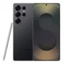 Samsung S938B Galaxy S25 Ultra 5G 512 GB Enterprise (preto)