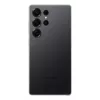Samsung S938B Galaxy S25 Ultra 5G 512 GB Enterprise (preto)