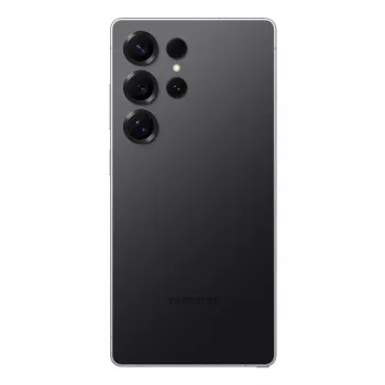 Samsung S938B Galaxy S25 Ultra 5G 512 GB Enterprise (preto)