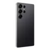 Samsung S938B Galaxy S25 Ultra 5G 512 GB Enterprise (preto)