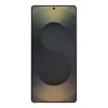 Samsung S938B Galaxy S25 Ultra 5G 512 GB Enterprise (preto)