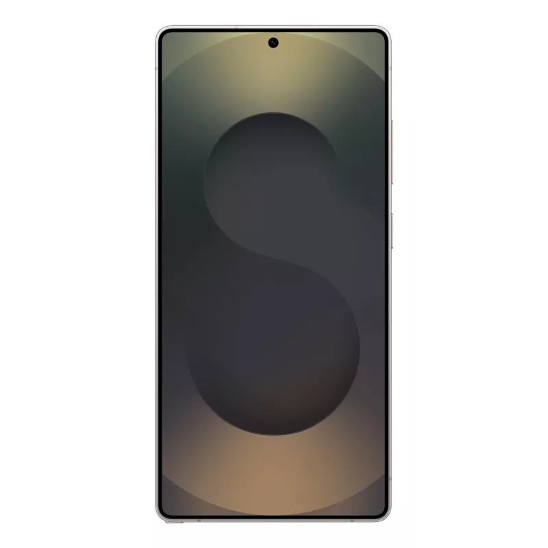 Samsung S938B Galaxy S25 Ultra 5G 512 GB Enterprise (preto)